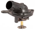 Gates OE Type Engine Coolant Thermostat