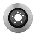 DISC BRAKE ROTR