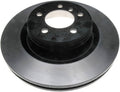 DISC BRAKE ROTR