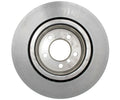 DISC BRAKE ROTR