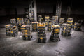 DW TOUGH SYSTEM WORKSHOP