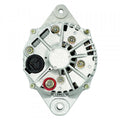 REMY auto part detail