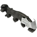 EXHAUST MANIFOLD - CAST