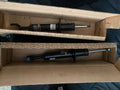 MONROE SHOCKS & STRUTS strut brace