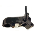 COUPLER,2-5/16IN,25000# CAP,STEEL