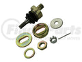 MOOG 06-07 Lexus GS430 Front Upper Ball Joint