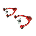 MOOG 06-07 Lexus GS430 Front Upper Ball Joint