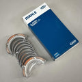 SEALED POWER auto part