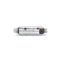 CONVERTER-ULTRA UNI-49 ST