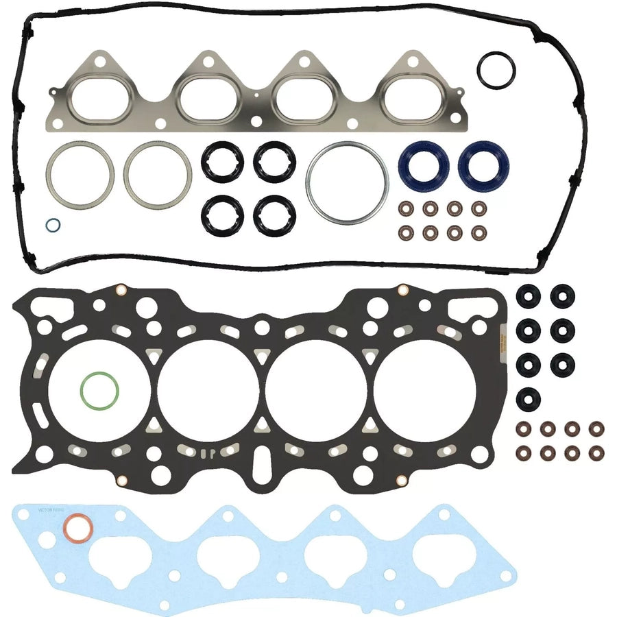 HEAD GASKET SET