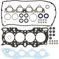 HEAD GASKET SET