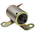 STANDARD IGN auto part detail