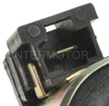STANDARD IGN auto part close-up