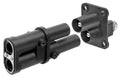 Hella Jump Start Zinc Coated Terminal