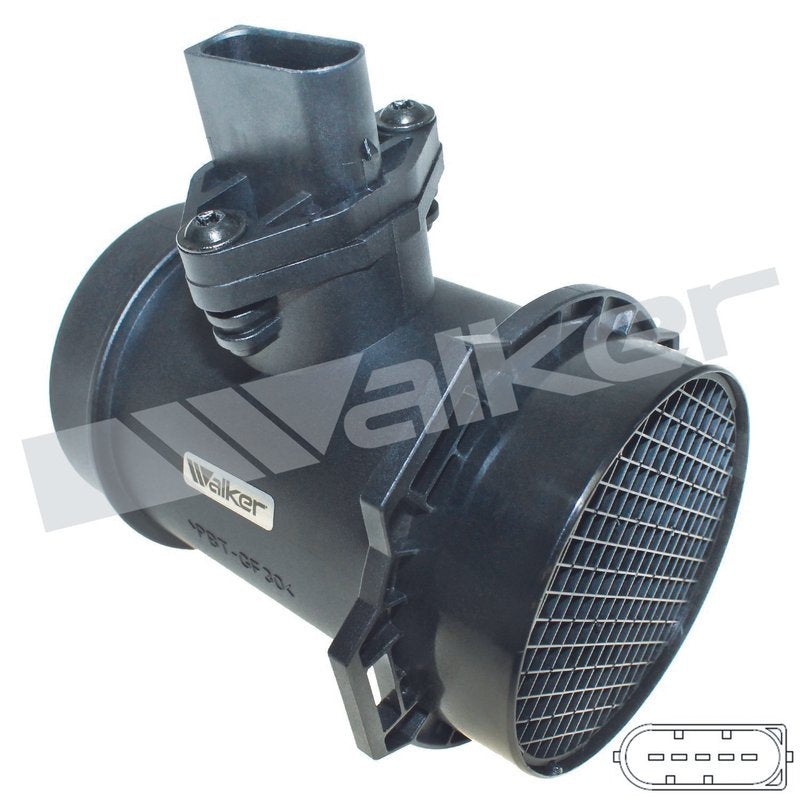 Walker Products Inc. - auto part