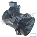 Walker Products Inc. - auto part