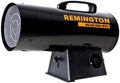 Heat Hog auto part close-up