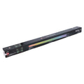 4 PIECE 28IN TUBES BED CHASE KIT WI