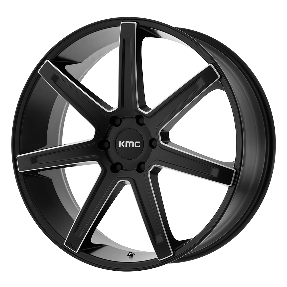 ~(41 lbs. 25X25X12)~ REVERT 22x9.5 6x120.00 CHROME (15 mm)