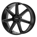 ~(41 lbs. 25X25X12)~ REVERT 22x9.5 6x120.00 CHROME (15 mm)