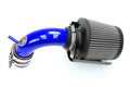 Shortram Air Intake