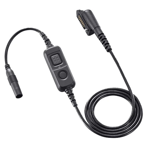 ICOM auto part