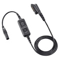 ICOM auto part