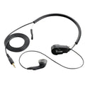 ICOM auto part