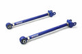 6479 350Z ADJ.Rear Lower Arms (WILL NOT WORK WITH OEM SUSPENSION REMOVES THE REAR SPRING)