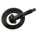 Ring and Pinion-GM 7.5/7.625