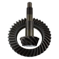 Ring and Pinion-GM 7.5/7.625