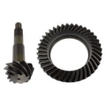 Ring and Pinion-GM 7.5/7.625