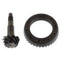 Ring and Pinion-GM 7.5/7.625
