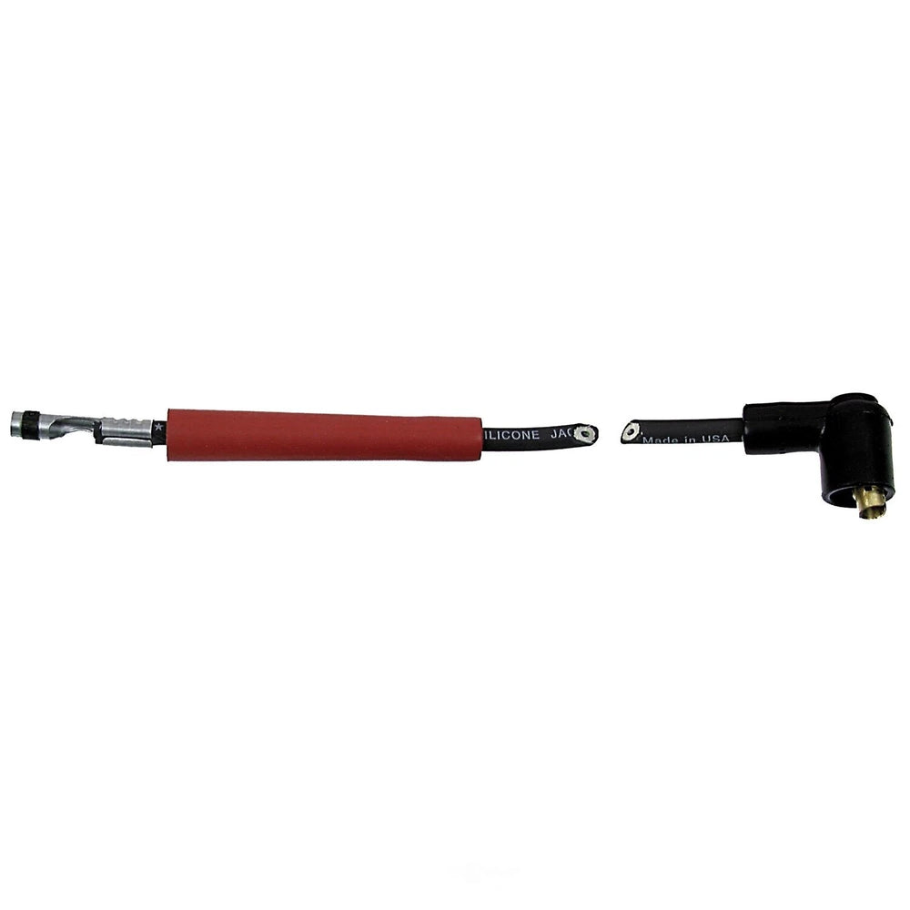 STANDARD IGN auto part