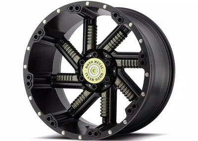 MO979 22X12 6X135/5.5 CHR GM-INS -44MM