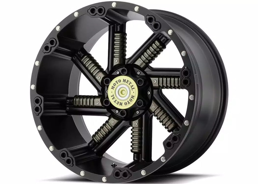 MO979 22X12 6X135/5.5 CHR GM-INS -44MM