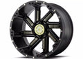 MO979 22X12 6X135/5.5 CHR GM-INS -44MM