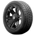 Wheel Pros, LLC auto part