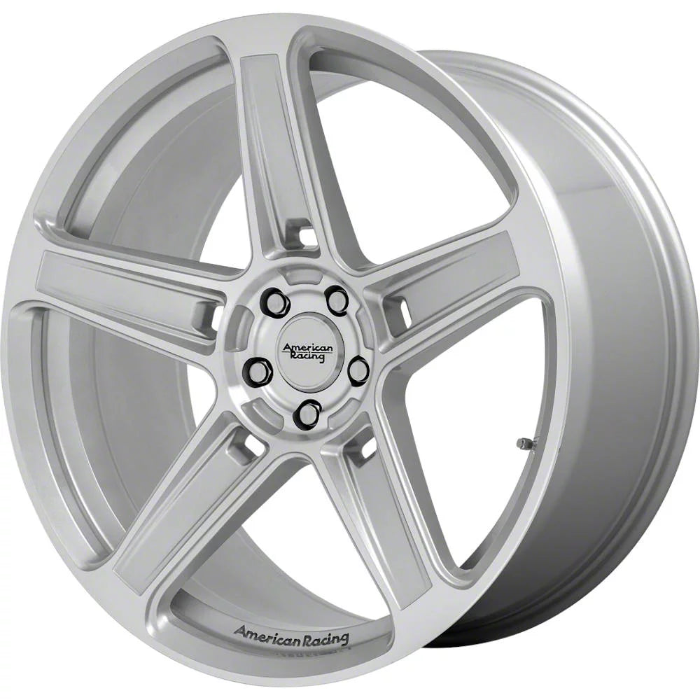 Wheel Pros, LLC auto part