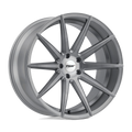 TSW Alloy Wheels auto part