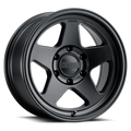KNP MB 17X8.5 5X127 -10