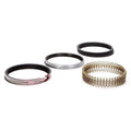 JE Pistons Ring Sets 1/16-1/16-3/16 RING