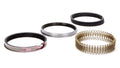 JE Pistons Ring Sets 1/16-1/16-3/16 RING