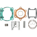 Wiseco Yamaha YFS200 88-06 Blaster (573M06750) Piston Kit