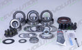 Revolution Gear & Axle 07-18 Jeep Wrangler JK Rubicon Dana 44 Rear Ring & Pinion Master Install Kit