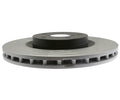 BRAKE ROTOR