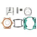 Wiseco Yamaha YFS200 88-06 Blaster (573M06800) Piston Kit