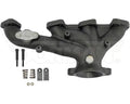 EXHAUST MANIFOLD KIT