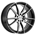 PETROL P0A 19X8.0 5/100 ET35 CB72.1