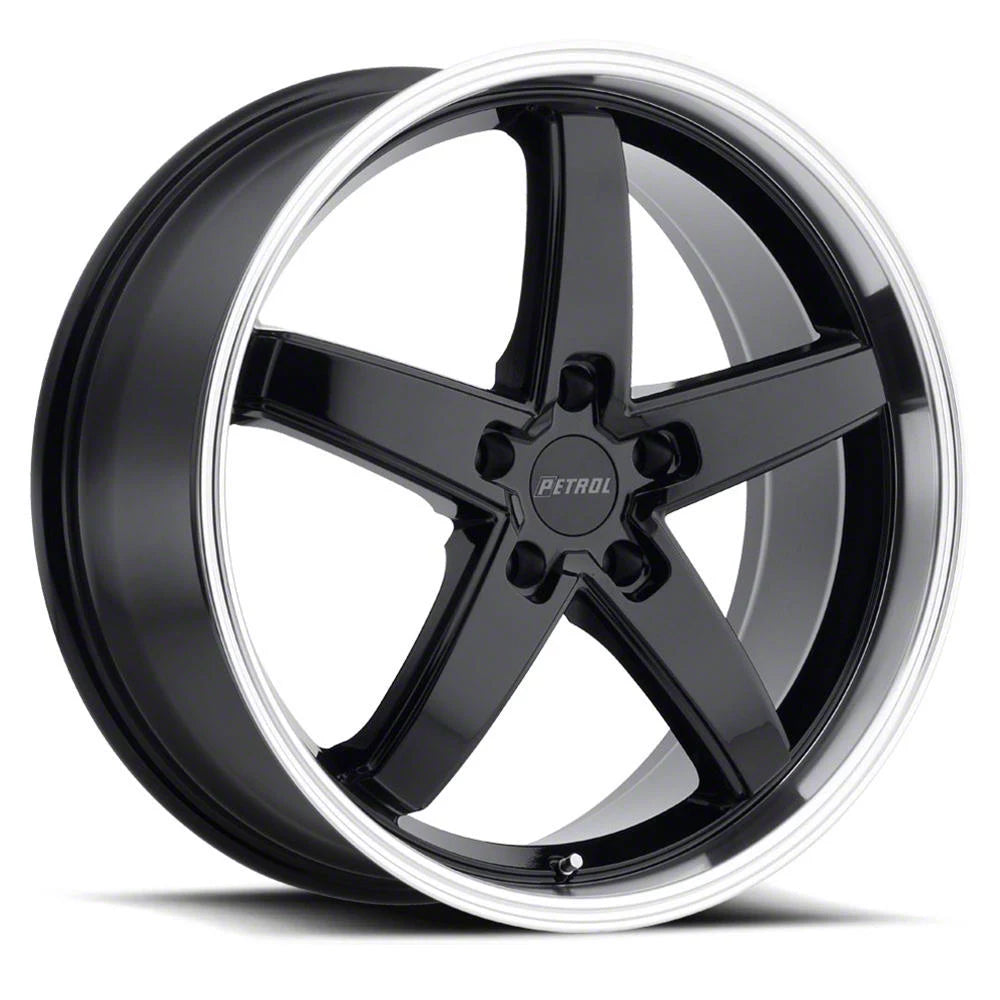 Wheel Pros, LLC auto part